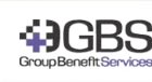 GBS: Group Benefit Services