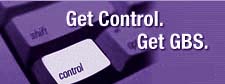 Get Control